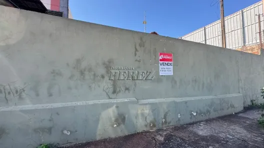 Galpão/Depósito/Armazém à venda, 369m² no Lago Igapó, Londrina