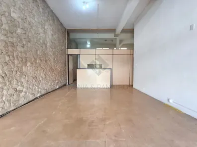 Ponto Comercial para alugar, 140m² no Jardim Sumaré, Ribeirão Preto