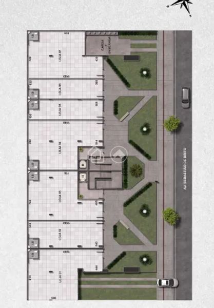 Foto 10