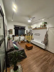Apartamento com 3 Quartos à venda, 96m² no Centro, Niterói
