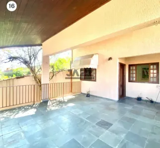 Casa com 4 Quartos à venda, 200m² no Cidade Vista Verde, São José dos Campos