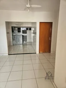 Casa com 2 Quartos à venda, 69m² no Setor Barra da Tijuca, Goiânia