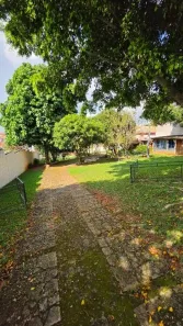 Fazenda/Sítio com 2 Quartos à venda, 642m² no Jardim Baronesa, Taubaté