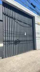 Galpão/Depósito/Armazém para alugar, 330m² no Jardim América da Penha, São Paulo