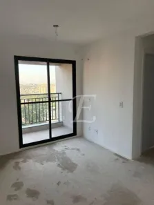 Apartamento com 2 Quartos à venda, 59m² no Votupoca, Barueri