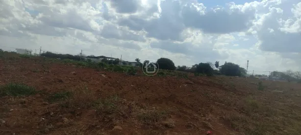 Lote/Terreno à venda, 448m² no Jardim Imá, Campo Grande