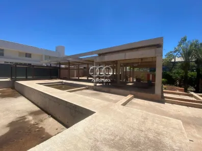 Lote/Terreno à venda, 1056m² no Belvedere, Belo Horizonte