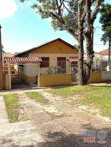 Casa com 4 Quartos à venda, 267m² no Vila Ipiranga, Porto Alegre