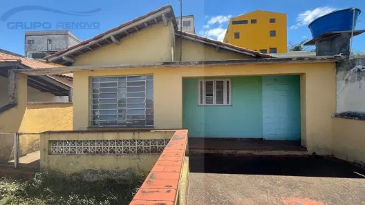 Sobrado com 3 Quartos à venda, 165m² no Jardim Ana Lúcia, São Paulo