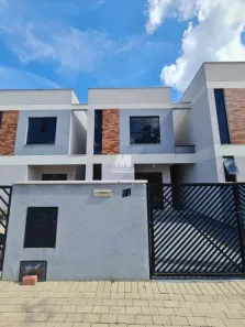 Casa com 2 Quartos à venda, 110m² no Limeira Baixa, Brusque