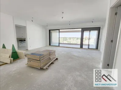 Apartamento com 2 Quartos à venda, 161m² no Vila Clementino, São Paulo