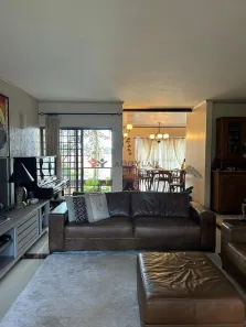 Casa de Condomínio com 4 Quartos à venda, 470m² no Portal do Paraíso I, Jundiaí