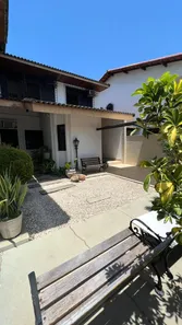 Casa com 5 Quartos à venda, 450m² no Mata da Praia, Vitória