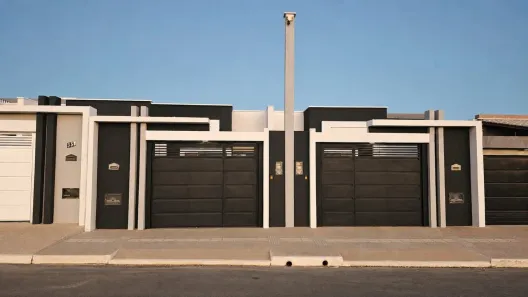 Casa com 3 Quartos à venda, 70m² no São Pedro, Vitória da Conquista