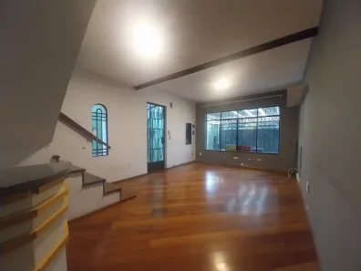 Casa com 2 Quartos à venda, 115m² no Campo Belo, São Paulo