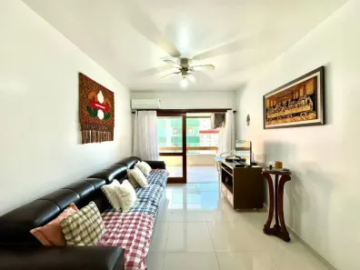 Apartamento com 2 Quartos à venda, 80m² no Capão da Canoa, Capão da Canoa