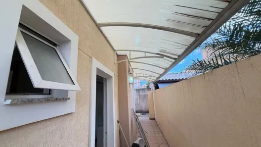 Casa com 3 Quartos à venda, 150m² no Morumbi, São Paulo