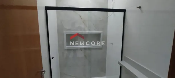Sobrado com 3 Quartos à venda, 142m² no Jardim Felicidade (Zona Oeste), São Paulo