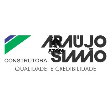 Apartamento com 2 Quartos à venda, 62m² no Centro, Taubaté