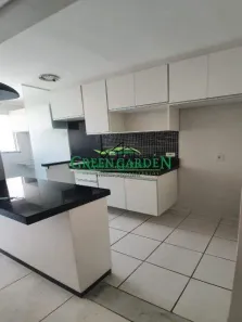 Apartamento com 2 Quartos à venda, 50m² no Vila Della Piazza, Jundiaí