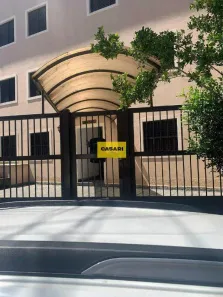Apartamento com 2 Quartos à venda, 70m² no Jardim do Mar, São Bernardo do Campo
