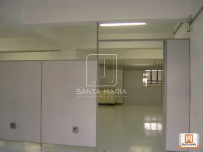 Ponto Comercial para alugar, 280m² no Jardim Anhangüera, Ribeirão Preto