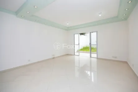 Casa com 4 Quartos à venda, 230m² no Vila Clementino, São Paulo