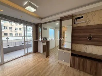 Apartamento com 2 Quartos à venda, 68m² no Nossa Senhora das Graças, Canoas
