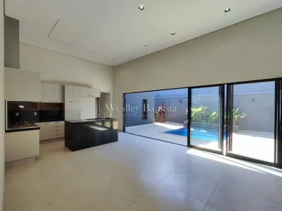 Casa de Condomínio com 3 Quartos à venda, 150m² no Residencial Maria Júlia, São José do Rio Preto