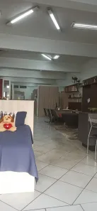 Ponto Comercial para alugar, 160m² no Centro, São Bernardo do Campo