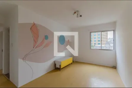 Apartamento com 2 Quartos à venda, 67m² no Sé, São Paulo
