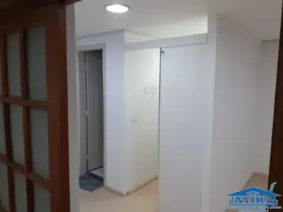 Sala Comercial à venda, 66m² no Vila Buarque, São Paulo