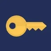 Logo da imobiliária