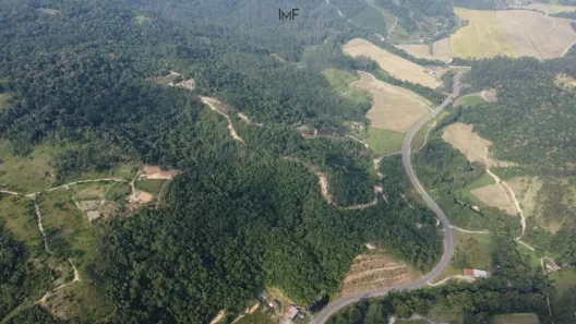 Lote/Terreno à venda, 360000m² no , Doutor Pedrinho