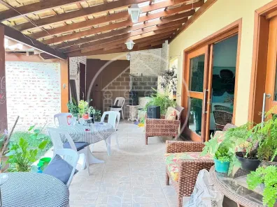 Casa com 4 Quartos à venda, 980m² no Campo Belo, São Paulo