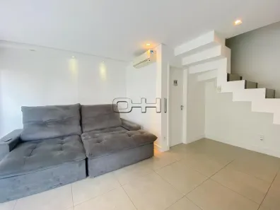 Apartamento com 1 Quarto para alugar, 89m² no Vila Gertrudes, São Paulo