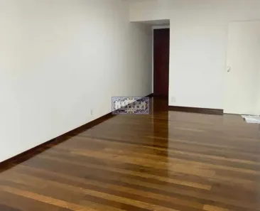 Apartamento com 4 Quartos à venda, 110m² no Tijuca, Rio de Janeiro