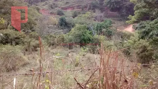 Lote/Terreno à venda, 48000m² no Passa Dez, Bom Jesus do Galho