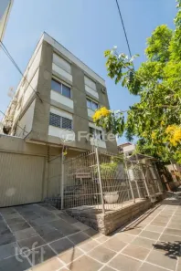 Apartamento com 2 Quartos à venda, 58m² no Cristo Redentor, Porto Alegre