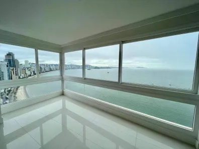 Apartamento com 7 Quartos à venda, 143m² no Centro, Balneário Camboriú