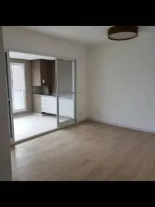 Apartamento com 3 Quartos à venda, 94m² no Jardim Fonte do Morumbi, São Paulo