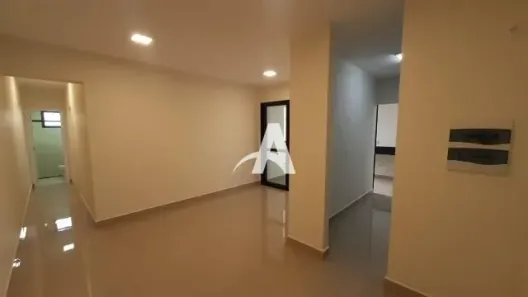 Apartamento com 2 Quartos para alugar, 76m² no Cazeca, Uberlândia