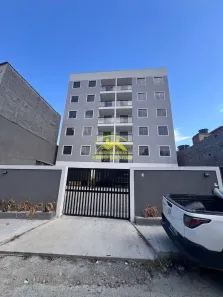 Apartamento com 2 Quartos à venda, 47m² no Alcântara, São Gonçalo
