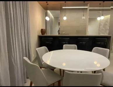 Apartamento com 3 Quartos à venda, 100m² no Quinta da Paineira, São Paulo