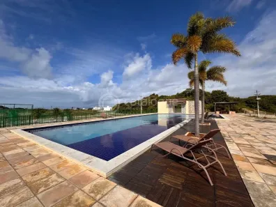 Lote/Terreno à venda, 360m² no Muriú, Ceará-Mirim