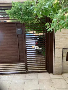Sobrado com 2 Quartos à venda, 120m² no Jardim Paraíso, São Paulo