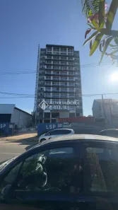 Apartamento com 4 Quartos à venda, 185m² no Centro, Campo Bom