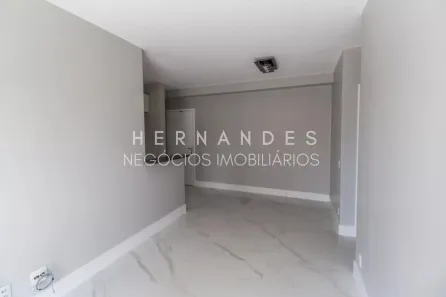 Apartamento com 3 Quartos à venda, 70m² no Jardim Iracema/Aldeia, Barueri