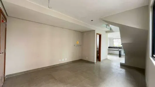 Apartamento com 2 Quartos à venda, 79m² no Santo Antônio, Belo Horizonte