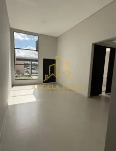 Casa com 2 Quartos à venda, 175m² no Setville Altos de São José, São José dos Campos
